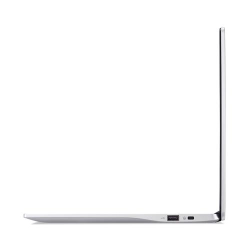 Acer Chromebook CB314-2H-K46K MediaTek MT8183 35,6 cm (14