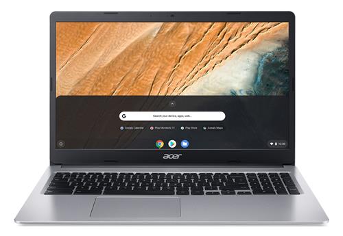 Acer Chromebook CB315-3H-C510 Intel® Celeron® N N4020 39,6 cm (15.6