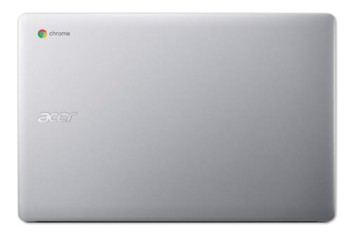 Acer Chromebook CB315-3H-C510 Intel® Celeron® N N4020 39,6 cm (15.6