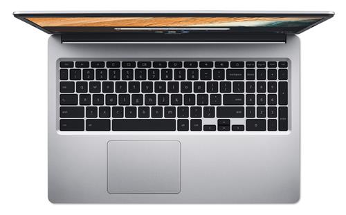 Acer Chromebook CB315-3H-C510 Intel® Celeron® N N4020 39,6 cm (15.6