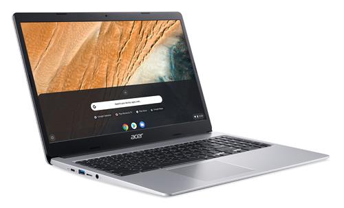 Acer Chromebook CB315-3H-C510 Intel® Celeron® N N4020 39,6 cm (15.6
