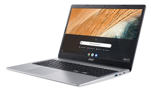 Acer Chromebook CB315-3H-C510 Intel® Celeron® N N4020 39,6 cm (15.6