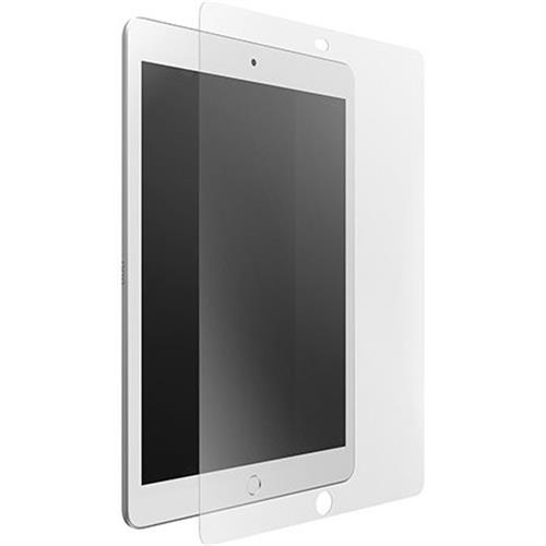 CLEARLY PROTECTED ALPH GLASS IPAD7THGEN CLEAR PROPACK BULK