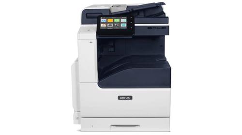Xerox VersaLink B7135 Laser 1200 x 1200 DPI