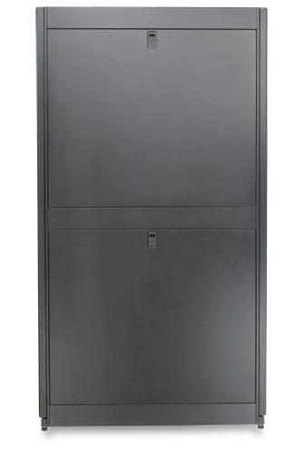 COOLING DISTRIBUTION UNIT12CIRCUIT BOTTOM TOP MAINS