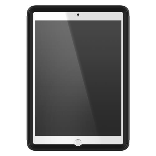 DEFENDER APPLEE IPAD 7TH GEN BLACK PROPACK BULK