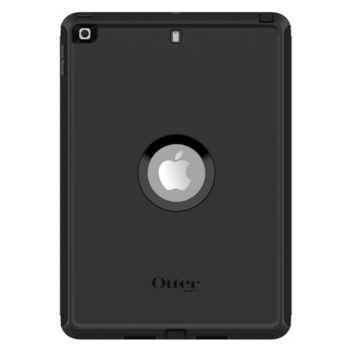 DEFENDER APPLEE IPAD 7TH GEN BLACK PROPACK BULK
