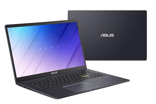 ASUS Vivobook Go 15 E510MA-BR1659WS Intel® Celeron® N4020 Computer portatile 39,6 cm (15.6