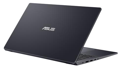 ASUS Vivobook Go 15 E510MA-BR1659WS Intel® Celeron® N4020 Computer portatile 39,6 cm (15.6