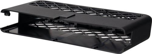 HP EliteDesk 8 Mini G1i AI Wolf Pro Security Edition Intel Core Ultra 7 265T 32 GB DDR5-SDRAM 1 TB SSD Windows 11 Pro Mini PC AI PC Nero