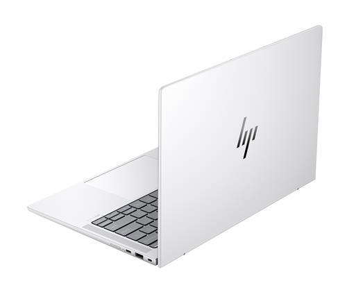 HP EliteBook 1040 G11 Intel Core Ultra 7 155H Computer portatile 35,6 cm (14