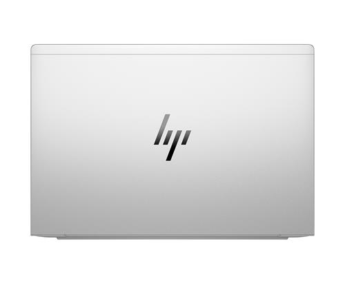 HP EliteBook 640 G11 Intel Core Ultra 5 125U Computer portatile 35,6 cm (14