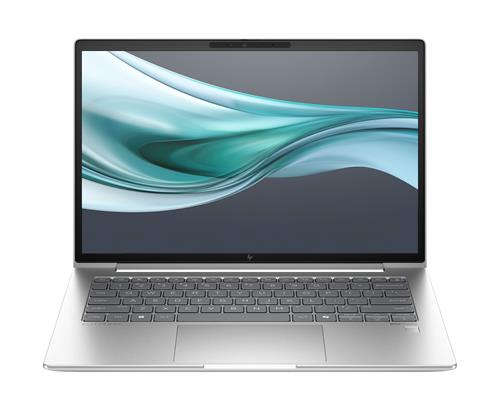 HP EliteBook 640 G11 Intel Core Ultra 5 125U Computer portatile 35,6 cm (14
