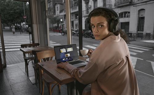 HP EliteBook 660 G11 Intel Core Ultra 7 155U Computer portatile 40,6 cm (16