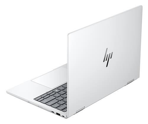 HP EliteBook 8 Flip G1i AI Intel Core Ultra 5 225U Ibrido (2 in 1) 33,8 cm (13.3