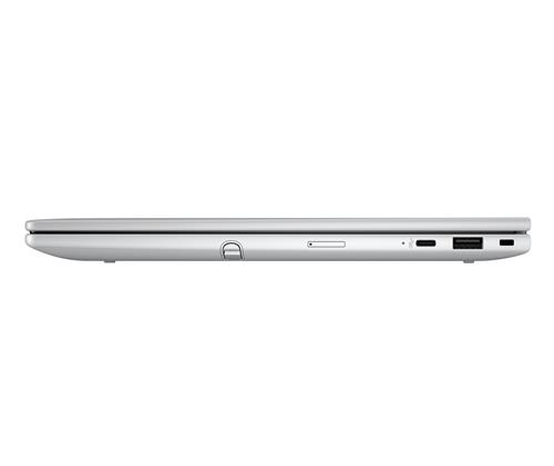 HP EliteBook 8 Flip G1i AI Intel Core Ultra 7 255U Ibrido (2 in 1) 33,8 cm (13.3