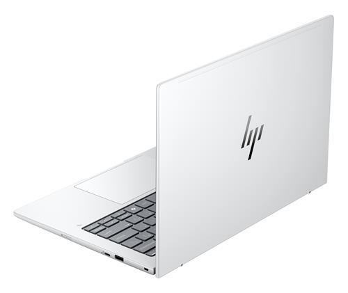 HP EliteBook 8 G1a 14 Next Gen AI Wolf Pro Security Edition Copilot+ PC AMD Ryzen AI 7 350 Computer portatile 35,6 cm (14