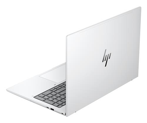 HP EliteBook 8 G1a Next Gen AI PC Wolf Pro Security Edition Copilot+ PC AMD Ryzen AI 7 350 Computer portatile 40,6 cm (16