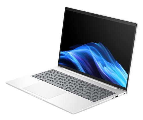 HP EliteBook 8 G1a Next Gen AI PC Wolf Pro Security Edition Copilot+ PC AMD Ryzen AI 7 350 Computer portatile 40,6 cm (16