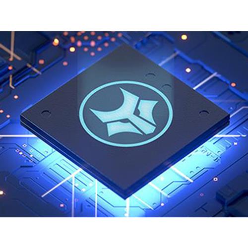 HP EliteBook 8 G1i Next Gen AI PC Wolf Pro Security Edition Copilot+ PC Intel Core Ultra 5 228V Computer portatile 35,6 cm (14