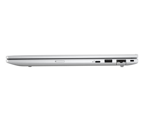 HP EliteBook 8 G1i Intel Core Ultra 7 255U Computer portatile 35,6 cm (14