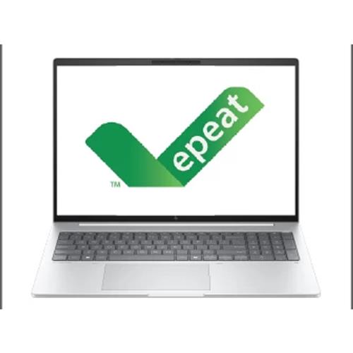 HP EliteBook 8 G1i Next Gen AI PC Wolf Pro Security Edition Copilot+ PC Intel Core Ultra 5 238V Computer portatile 40,6 cm (16