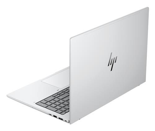 HP EliteBook 8 G1i Next Gen AI PC Wolf Pro Security Edition Copilot+ PC Intel Core Ultra 7 258V Computer portatile 40,6 cm (16