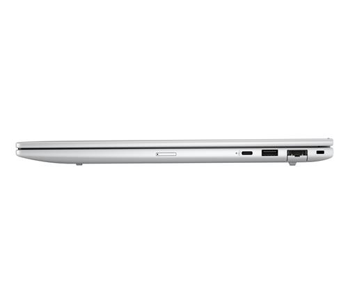 HP EliteBook 8 G1i 16 inch Notebook AI PC Wolf Pro Security Edition Intel Core Ultra 5 225U Computer portatile 40,6 cm (16