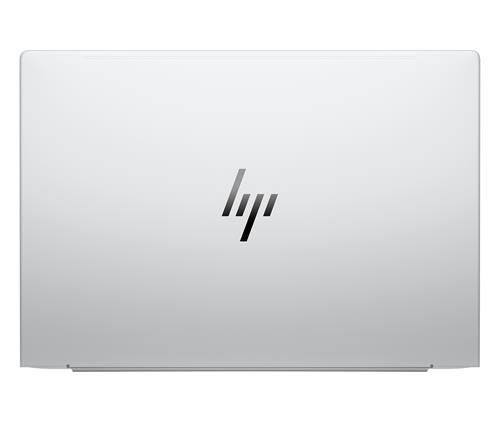 HP EliteBook 8 G1i 16 inch Notebook AI PC Wolf Pro Security Edition Intel Core Ultra 7 255U Computer portatile 40,6 cm (16