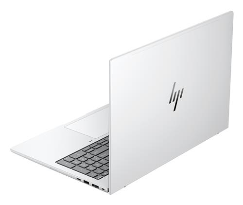 HP EliteBook 8 G1i 16 inch Notebook AI PC Wolf Pro Security Edition Intel Core Ultra 7 255U Computer portatile 40,6 cm (16