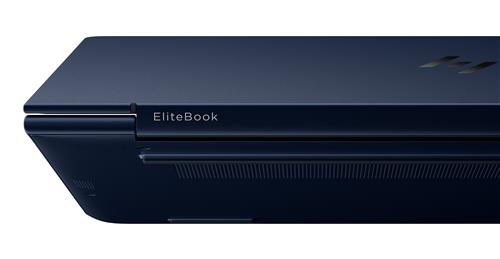 HP EliteBook Ultra G1i Next Gen AI PC Wolf Pro Security Edition Copilot+ PC Intel Core Ultra 7 258V Computer portatile 35,6 cm (14