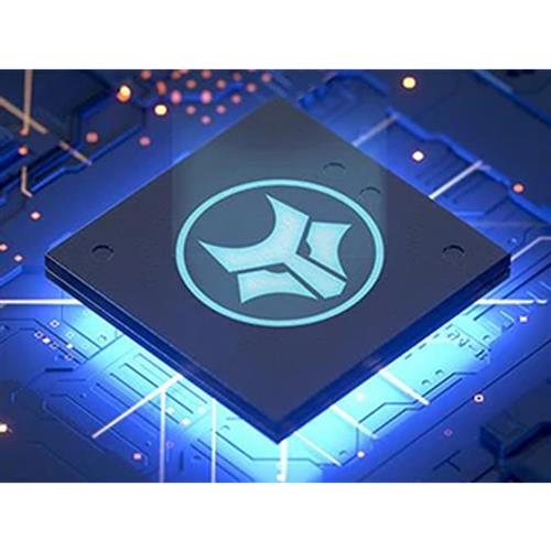 HP EliteBook Ultra G1i Next Gen AI PC Copilot+ PC Intel Core Ultra 7 268V Computer portatile 35,6 cm (14