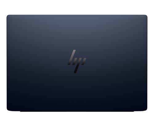 HP EliteBook Ultra G1q8 Qualcomm Snapdragon X1P-42-100 Computer portatile 35,6 cm (14