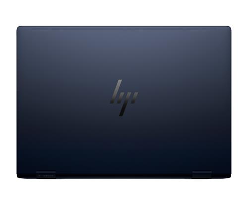 HP EliteBook X Flip G1i Next Gen AI PC Wolf Pro Security Edition Copilot+ PC Intel Core Ultra 7 258V Ibrido (2 in 1) 35,6 cm (14