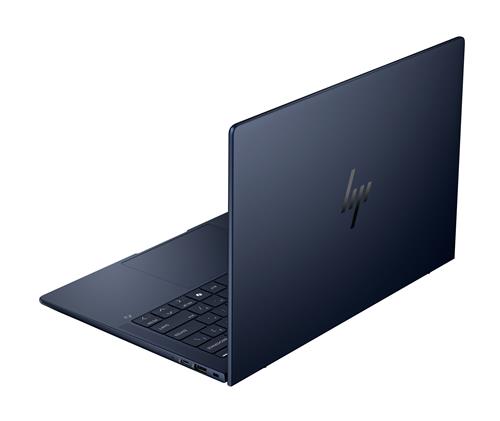 HP EliteBook X G1i Next Gen AI PC Wolf Pro Security Edition Copilot+ PC Intel Core Ultra 7 256V Computer portatile 35,6 cm (14