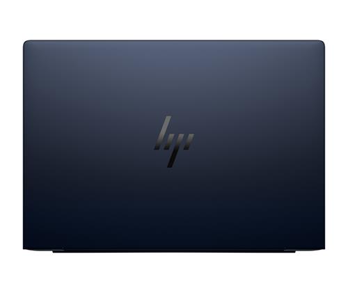 HP EliteBook X G1i Next Gen AI PC Wolf Pro Security Edition Copilot+ PC Intel Core Ultra 7 258V Computer portatile 35,6 cm (14