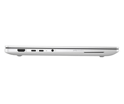 HP EliteBook X G1a Next Gen AI PC Wolf Pro Security Edition Copilot+ PC AMD Ryzen AI 9 HX 375 Computer portatile 35,6 cm (14