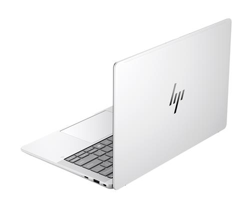 HP EliteBook X G1a Next Gen AI PC Wolf Pro Security Edition Copilot+ PC AMD Ryzen AI 9 HX 375 Computer portatile 35,6 cm (14