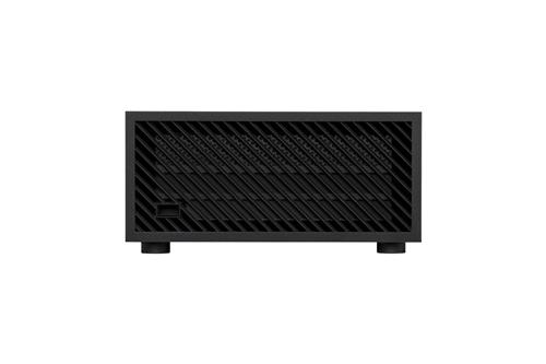 ASUS PN52-BBR959XD Nero 5900HX 3,3 GHz