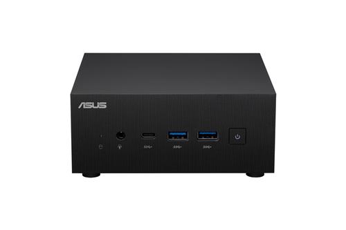 ASUS PN52-BBR959XD Nero 5900HX 3,3 GHz