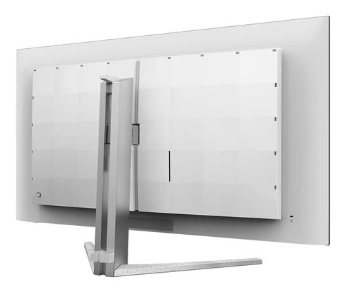 Philips 42M2N8900/00 Monitor PC 105,5 cm (41.5) 3840 x 2160 Pixel 4K Ultra HD OLED Bianco