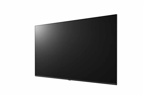 LG 43UM662H TV Hospitality 109,2 cm (43