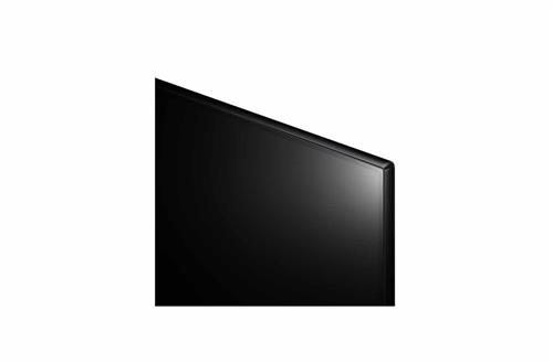 LG 43UM662H TV Hospitality 109,2 cm (43