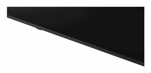 LG 50UM662H TV Hospitality 127 cm (50