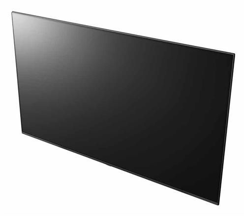 LG 50UM662H TV Hospitality 127 cm (50