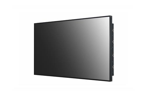 LG 55XF3E-B Pannello piatto per segnaletica digitale 138,8 cm (54.6