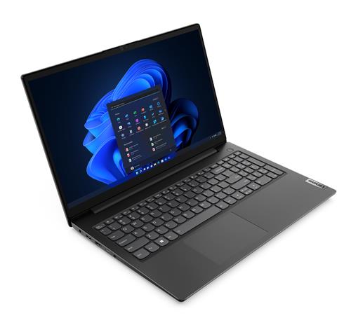 Lenovo V15 G4 IRU Intel® Core™ i5 i5-13420H Computer portatile 39,6 cm (15.6