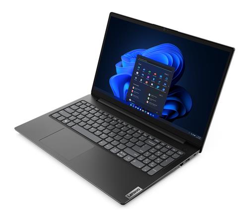 Lenovo V15 G4 IRU Intel® Core™ i5 i5-13420H Computer portatile 39,6 cm (15.6