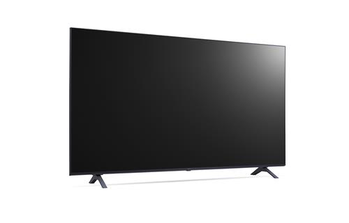 LG 65UN640S Pannello piatto per segnaletica digitale 165,1 cm (65) LCD Wi-Fi 400 cd/m² 4K Ultra HD Blu WebOS