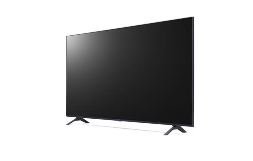LG 65UN640S Pannello piatto per segnaletica digitale 165,1 cm (65) LCD Wi-Fi 400 cd/m² 4K Ultra HD Blu WebOS